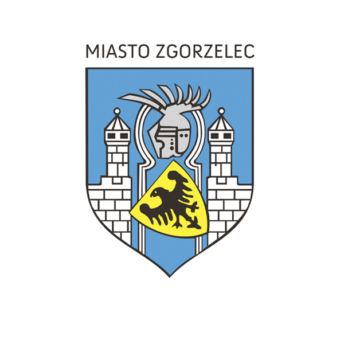 Das Projekt steht unter der Schirmherrschaft des Bürgermeisters von Zgorzelec