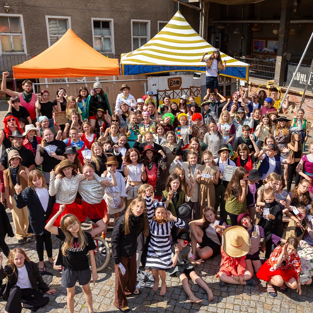 cyrkus-im-sommer-2